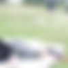 [LegalPorno.com] Blanche Bradburry assfucked on a picnic by the lake SZ1465 / 06.01.2018 [A2M, Toys, DP, Gape, Gangbang, Big tits, Asslicking, Rimming, Anal, 2160p 4K] thumb
