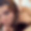 [PutaLocura.com] Jessica Kate - Spanish Transsexual Caught (Pilladas española con sorpresa) (11 Jul, 2024) [2024 ., Shemale, Transsexual, Spanish, Big Tits, Anal, Bareback, Blowjob, Cumshot, 720p, SiteRip] thumb