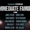 Immediate Family 2022 1080p BluRay x264-403 thumb