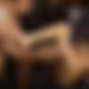 LoveHerFeet.com 19.11.29 Elsa.Jean and Naomi.Swann thumb