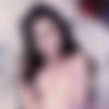 [OnlyFans.com] Ashe Maree February 2020 349 Pictures + 19 Videos + 3 PPV thumb