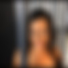 [Joshstonexxx.com] Persia Monir (Persia Monir Gangbang) [2014 ., Anal, Double Penetration, Gangbang MILF Big Tits Interracial Group Brunette, 720p] thumb