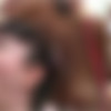 [Swallowed.com] Cherie Deville, Dollie Darko, Rita Rush, Samia Duarte, Juelz Ventura - Cherie, Samia, Dollie, Rita And Juelz Make A Mess Out Of A Big Cock (17th Nov 2016) [2016 ., Oral, Blowjob, Reverse Blowbang, 1080p] thumb