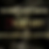 [ButtPlays.com / 21Sextury.com] Roxana Trip (Anal Trip / v600036 / 23.05.13) [2013 ., Anal, Natural Tits, Blowjob, Facials, Stockings, Hardcore, 720p] thumb