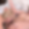 [Old-and-Young-Lesbians.com / Mature.nl] Rina M. (53), Elivia (36), Alma (40) [2016 ., MILF, Teen, Old-Young, Lesbians, 720p, SiteRip] thumb