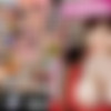 Chitose Yuki (Yura Chitose / Saegusa Chitose) - Overflowing Colossal Tits!! Motherly Plump Fetish Lady [SSND-004] (Meng Neng Cai Zhen, JAMS) [cen] [2020 ., Big Tits, Titty Fuck, Lingerie, Huge Butt, HDRip] [720p] thumb