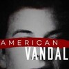 American Vandal  Season 1-2 S01-S02 (1080p NF WEBRip x265 HEVC 10bit AAC 5 1 ImE) thumb