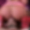 [ViciousFemdom.com / FemdomEmpire.com] Summer Brielle - Full Service Chastity Slut /     ,  ,    [2014 ., Facesitting, Anilingus, Pussy And Ass Worship, Cunnilingus, Big Tits, Stockings, HDRip] thumb