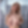 [Anilos.com] 2021.06.12 Sweet Ammy - Ready To Go [Glamour] [3600x2400, 106 photos] thumb