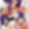 Tony Taka /   (T2 ART WORKS) —  [ptcen] [Full Color, Straight, Anal sex, Blowjob, School, Teen, School Uniform] [jap, eng, rus] thumb