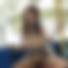 Amateur / Unknown - Wet Girls are Raped in the Bus 3 /      3 [DVDES-572] (DEEP’s) [cen] [2012 ., Asian, Big Tits, All Sex, DVDRip] thumb