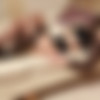[MilfsLikeItBig.com / BraZZers.com] Rebecca Moore (Afternoon Fun / 6221) /   [February 15, 2012 ., Big tits, Facial, MILF, Titty fuck, DoggyStyle] thumb