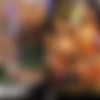 Yu (Yuu) Sakura, Yume Mitsuki (Yu Mizuki), Satou Aya - Big Tits Black Gal Soapland Group Sex /      [KISD-068] (KIRA KIRA) [cen] [2013 ., Creampie, GAL, Big Tits, Titty Fuck, DVDRip] thumb