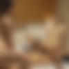 Hatano Yui, Otsuki Hibiki - Red Dragon [GDRD-007] (Zack Arai, GOLD / Mousozoku) [cen] [2023 ., Creampie, 3P, 4P, Titty Fuck, Prostitutes, HDRip] [720p] thumb