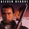 On Deadly Ground 1994 1080P BLURAY X264-WATCHABLE thumb