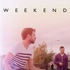 Weekend [2011] / H264 / MKV / Blu-ray / 1080p / FLAC / Subs thumb