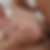 [DPFanatics.com / 21Sextury.com] Alexa Flexy - Pink Temptation (30.07.2023) [2023 ., DP, Anal, Gonzo, Hardcore, 720p] thumb