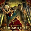 Freaks Out 2021 2160p UHD BluRay REMUX HDR HEVC DTS-HD MA 7 1-RCHSiLD thumb