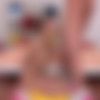 [TryTeens.com] Lea [2009 ., Teen, Oral, Classic, Anal, HDTVRip] thumb