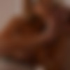 [OnlyBlowJob.com / DDFNetwork.com] Viola aka Viola Baileys aka Annabelle - Mysterious Door - A Blonde Babe's Glory Hole Adventure [1080p /26.09.2016 ., Big Tits, Blonde, Blowjobs, Cum On Tits, High Heels, Lingerie, Shaved Pussy, Titty Fuck] thumb