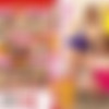 Rio Hamasaki, Naho Hazuki - Slutty Grouper Reverse Rape Men /    [MIAD-531] (MOODYZ) [cen] [2011 ., Asian, Big Tits, All Sex, DVDRip] thumb