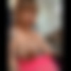 [Onlyfans.com] Vicky Aisha - Pregnant Compilation [2023 ., solo, pregnant, 720p, SiteRip] thumbnail