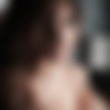 [OnlyFans.com] Reena Sky (reenaskyvip) (247) MegaPack [2017-2021, Solo, Hardcore, Blowjob, Big Tits, Masturbation, Toys, MILF, Homemade, Reality, 400p-1080p] thumb