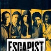 The Escapist [2008] / H264 / MKV / Blu-ray / SD / AC3 / Subs / HANDJOB thumb