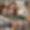[QueenSnake.com] QS, Jeby (Carpenter / 29.04.17) [2017 ., Lezdom, Caning, Paddling, Welts, 1080p (FullHD)] thumb