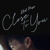 Close to You [2024] / H264 / MKV / WEB / 1080p / AAC / Subs / COMPB thumb