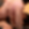 [AVOP-117] Schoolgirls on a mission to learn about sex thumb