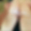 Adulttime.com - Dee Williams - Insatiable Milf (19.02.20) 1080p thumbnail