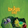 A Bug's Life [1998] / H264 / MKV / Blu-ray / 720p / DTS / Subs thumb