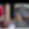 AsianStreetMeat Siterip [02.2015 - 03.2017] 1080p (AVC/AAC) / 64 videos thumbnail