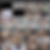 [staxus.com] Bare Bonding, Sc.2 (Adam Veller, Casper Randall, David Hollister) - 2160p, 4k {2020-01-18} thumb