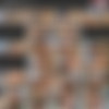 [OnlyFans.com] Cheerleader Kait, Bryce Adams, TheJensensPlay - Threesomes (3 ) [2021, Teen, Threesome, Hardcore, Anal, MILF] thumb