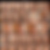 Only Tease from Only All Sites - Siterip 2002 thumbnail