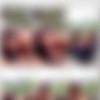 Coco Rains OnlyFans XXX.mp4 thumb