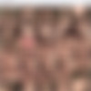 UraBukkake.com Mini Pack thumbnail