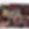 Kayden Kross megapack - 113 videos [x265] thumbnail