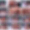 Stars 2 [Blacked - 2021] - SD - Split Scenes thumb
