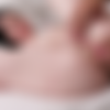 [ExploitedCollegeGirls] Lola Valentine - I'm Excited! It's Anal Day (2024-12-26) [1080p 30fps] thumb