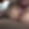 [Uncensored] FC2-PPV-3560532 thumb