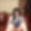 [Uncensored] FC2-PPV-3571560 thumb
