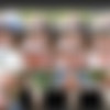 FTVGirls - Jocelyn - Golden Haired Teen - 1080p thumb
