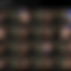 Poppers Megapack thumbnail
