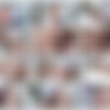 Welcomed Diversion [21 Sextury - 2020] - SD - Split Scenes thumb