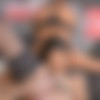 [REQ] Mea Melone (DDF Network) (20 Scenes + 18 Picture Sets) [1080p][MP4] thumb
