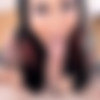 Jenevieve Hexxx - BigGulpGirls 1080p thumb