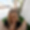 [Mofos.com/IKnowThatGirl.com]SiteRip as of 01.09.2025 PART 2of3 thumb